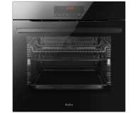 AMICA ED57687BA+ X-TYPE WiFi - 524224 - zdjęcie 2